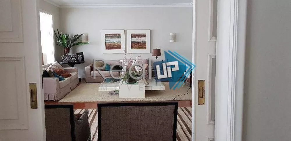 Apartamento, 4 quartos, 407 m² - Foto 28