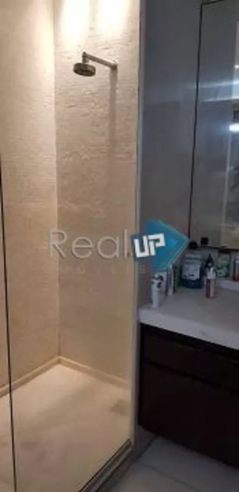 Apartamento, 4 quartos, 407 m² - Foto 5