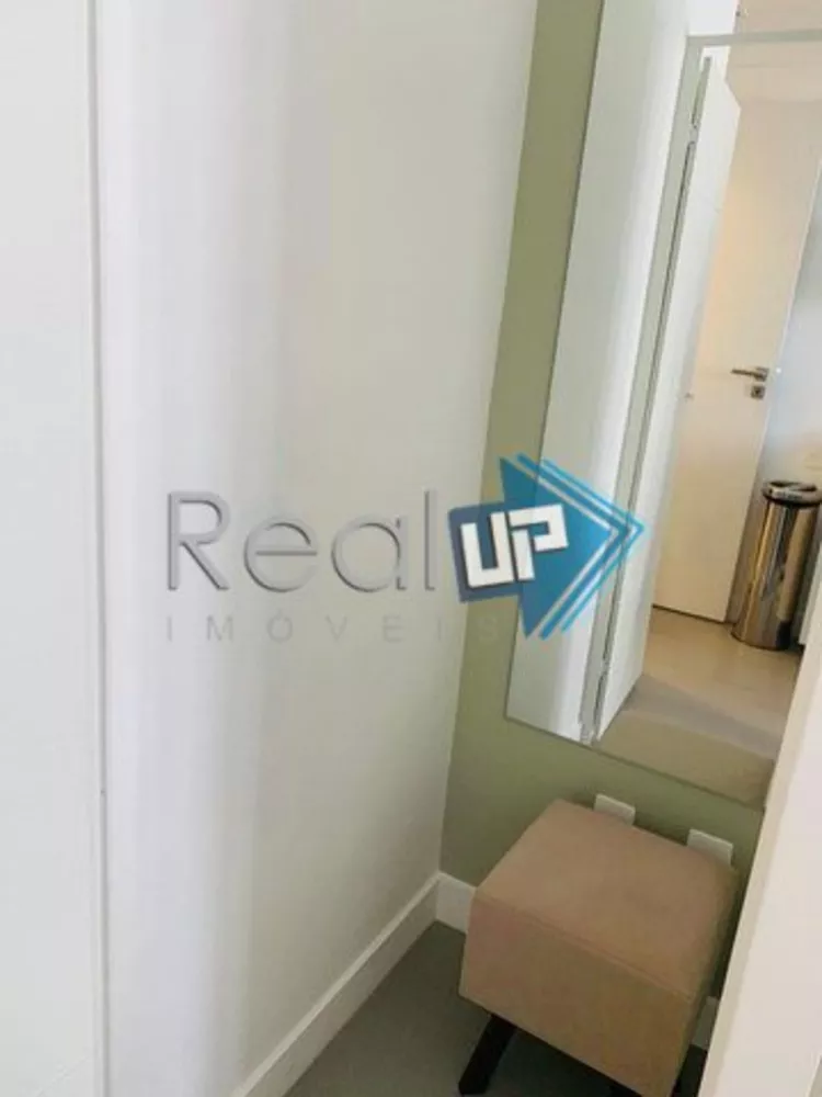 Sala-Conjunto, 20 m² - Foto 7