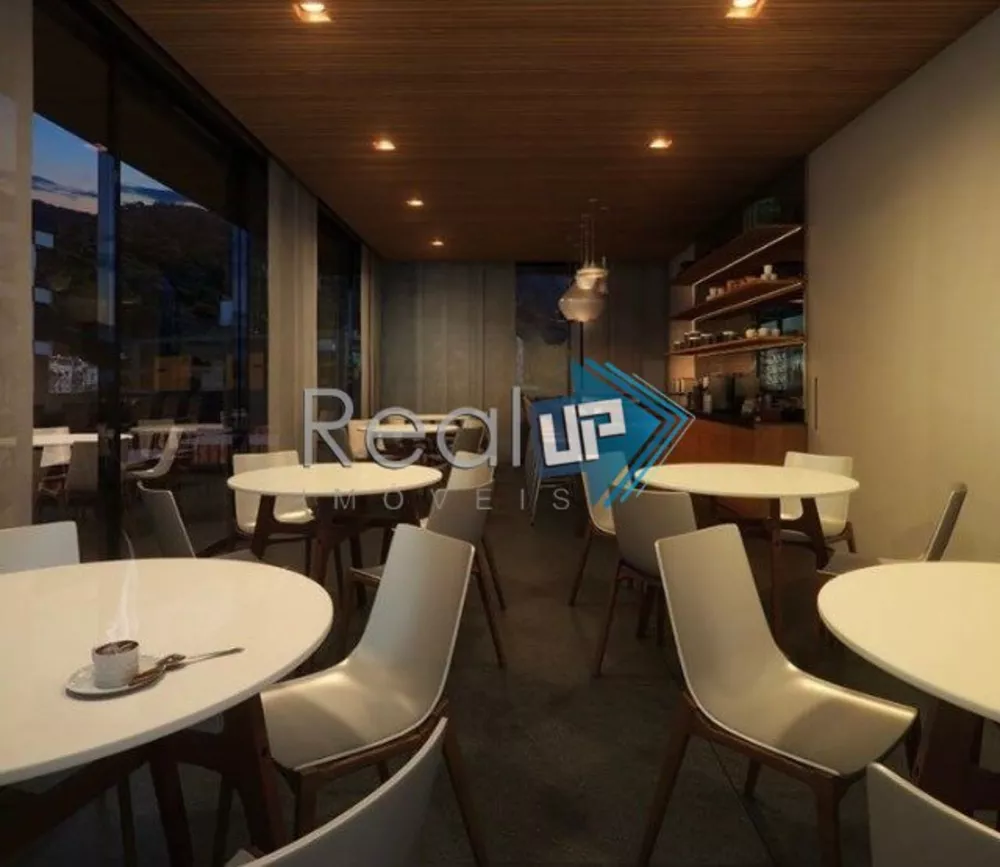 Sala-Conjunto, 20 m² - Foto 14