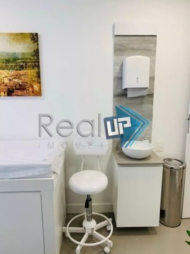 Sala-Conjunto, 20 m² - Foto 6