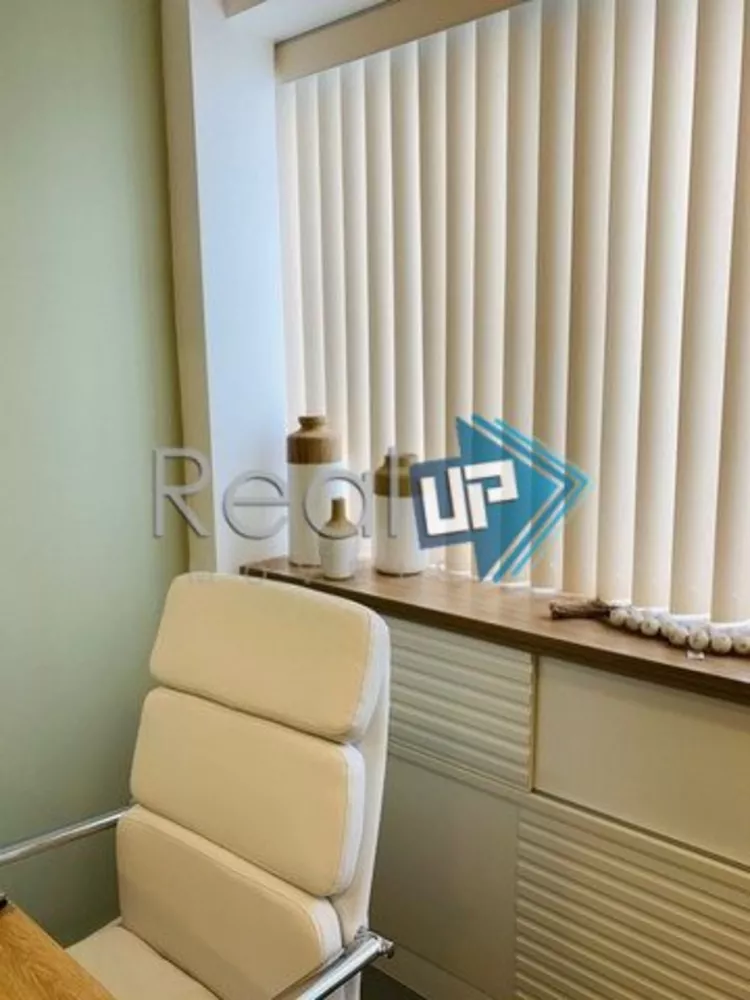 Sala-Conjunto, 20 m² - Foto 3