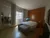 Flat/Apart Hotel, 1 quarto, 48 m² - Foto 6