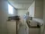 Flat/Apart Hotel, 1 quarto, 48 m² - Foto 8