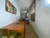 Flat/Apart Hotel, 1 quarto, 48 m² - Foto 3