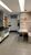 Apartamento, 3 quartos, 225 m² - Foto 2