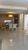 Apartamento, 3 quartos, 225 m² - Foto 1