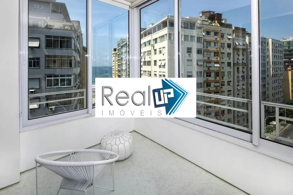 Apartamento, 4 quartos, 203 m² - Foto 10