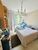 Apartamento, 3 quartos, 101 m² - Foto 3