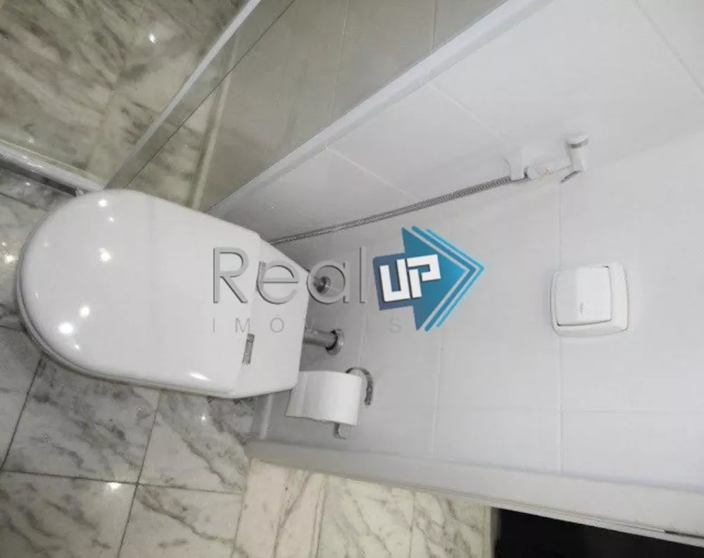 Apartamento, 1 quarto, 60 m² - Foto 9