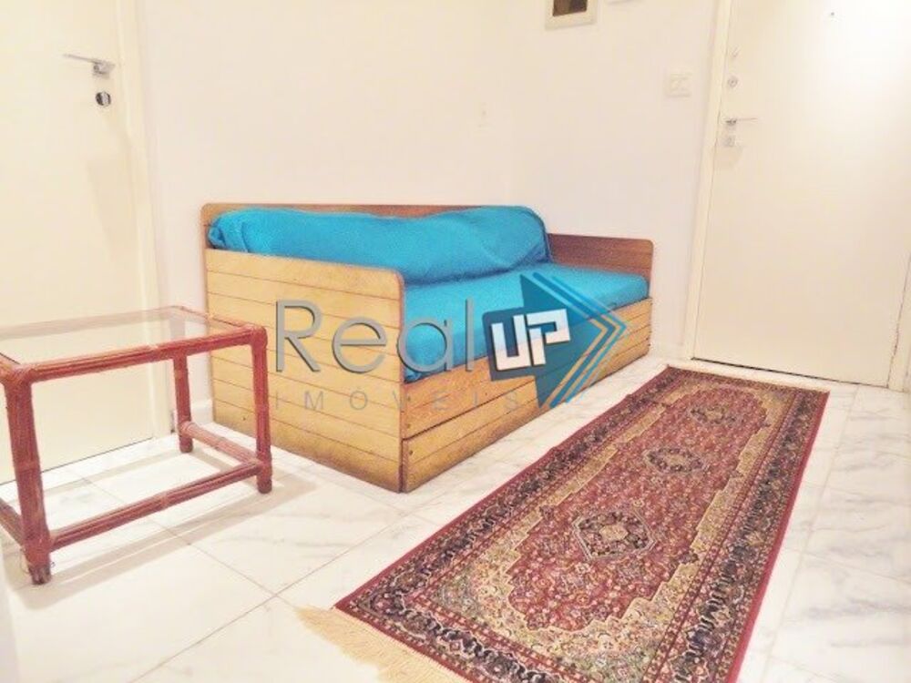 Apartamento, 1 quarto, 60 m² - Foto 4