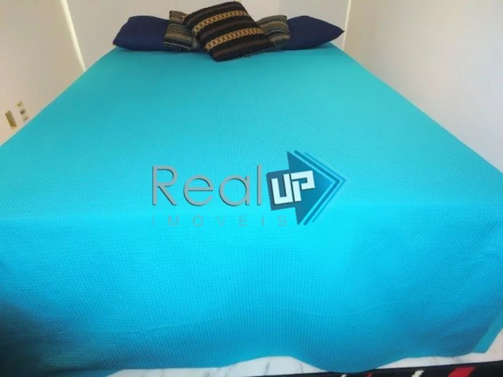 Apartamento, 1 quarto, 60 m² - Foto 7