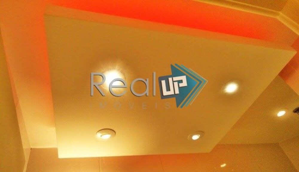 Apartamento, 1 quarto, 60 m² - Foto 3