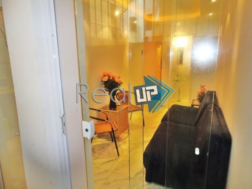 Apartamento, 1 quarto, 60 m² - Foto 1