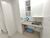 Sala-Conjunto, 25 m² - Foto 3
