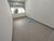 Sala-Conjunto, 25 m² - Foto 1