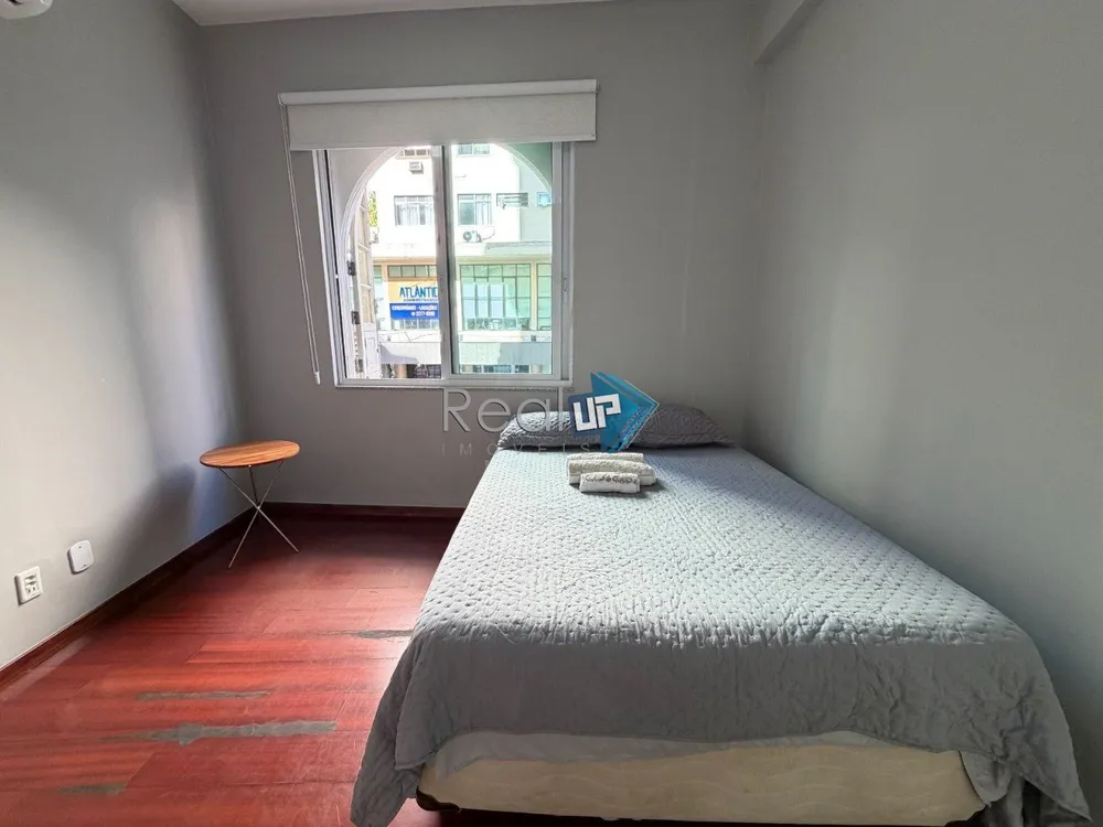Apartamento, 2 quartos, 80 m² - Foto 44