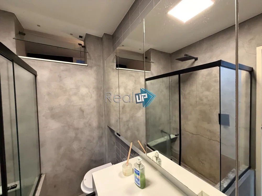 Apartamento, 2 quartos, 80 m² - Foto 39