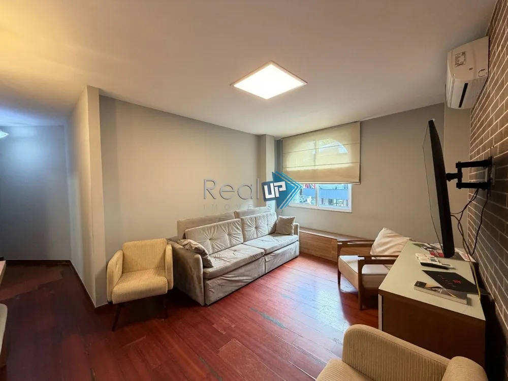 Apartamento, 2 quartos, 80 m² - Foto 29