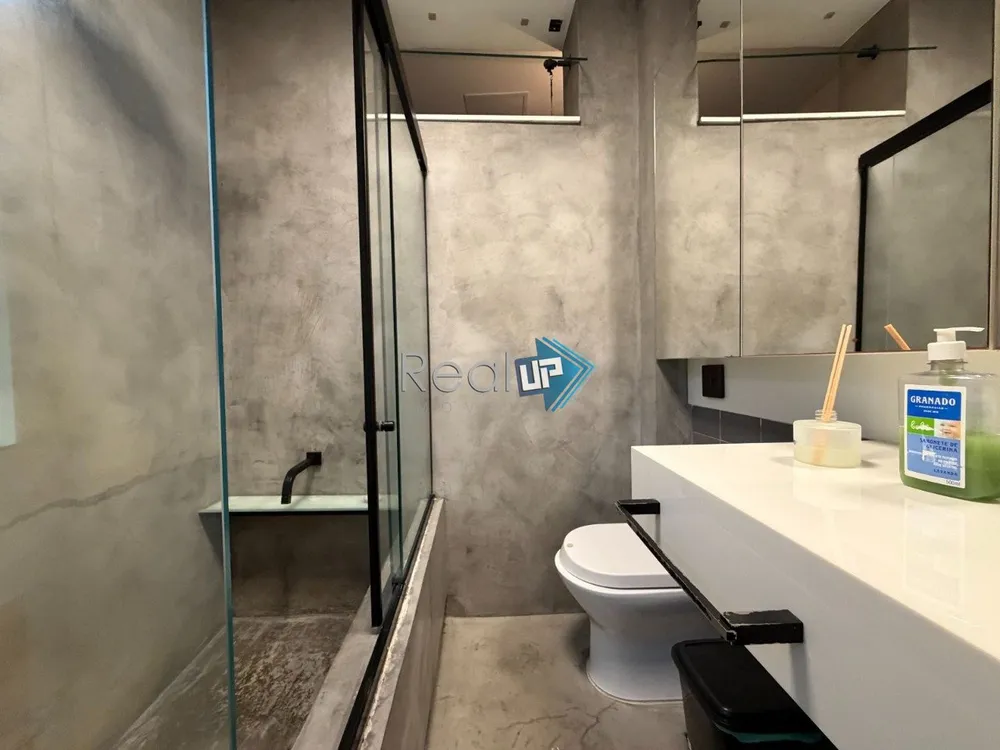 Apartamento, 2 quartos, 80 m² - Foto 38
