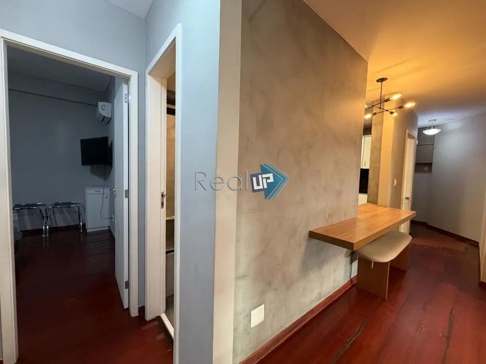Apartamento, 2 quartos, 80 m² - Foto 43