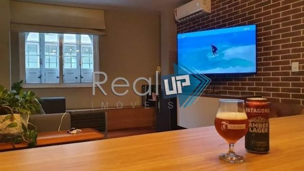 Apartamento, 2 quartos, 80 m² - Foto 5