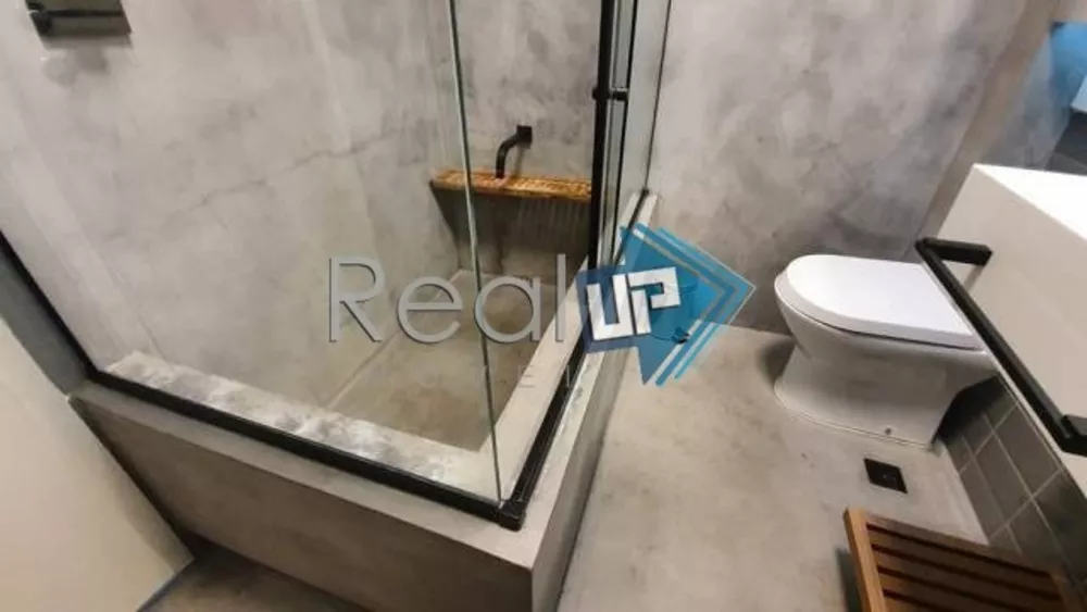 Apartamento, 2 quartos, 80 m² - Foto 20