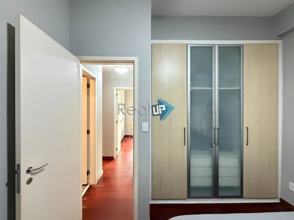 Apartamento, 2 quartos, 80 m² - Foto 47