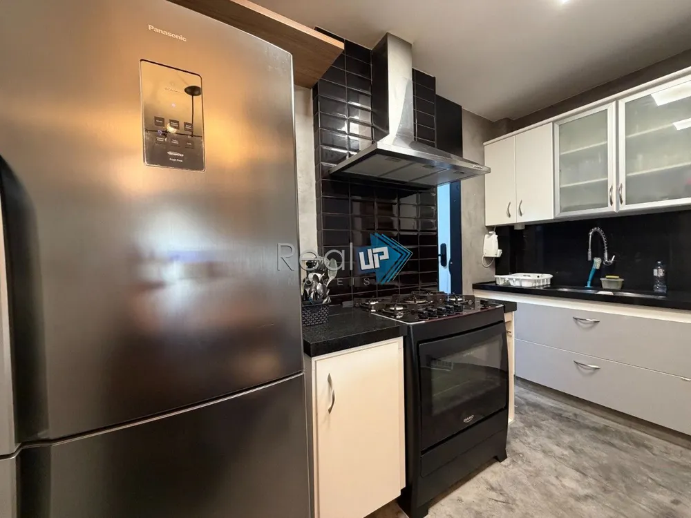 Apartamento, 2 quartos, 80 m² - Foto 54