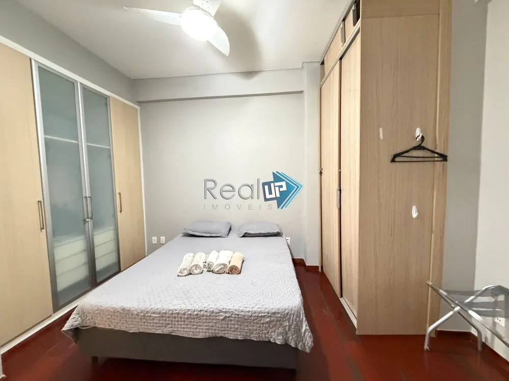 Apartamento, 2 quartos, 80 m² - Foto 32