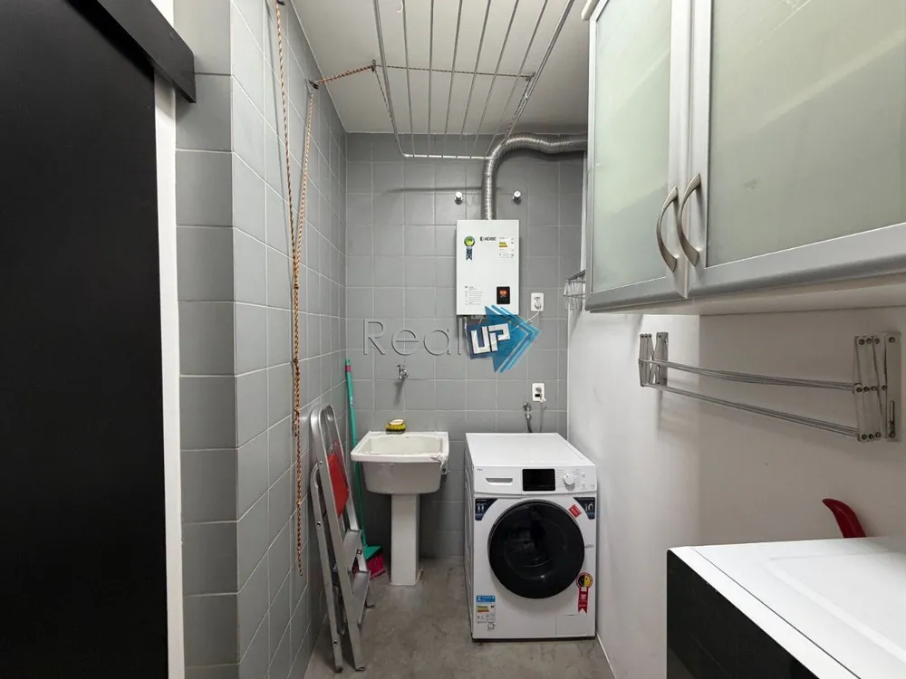 Apartamento, 2 quartos, 80 m² - Foto 56