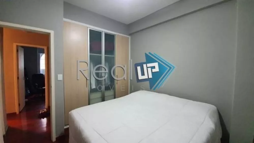 Apartamento, 2 quartos, 80 m² - Foto 7
