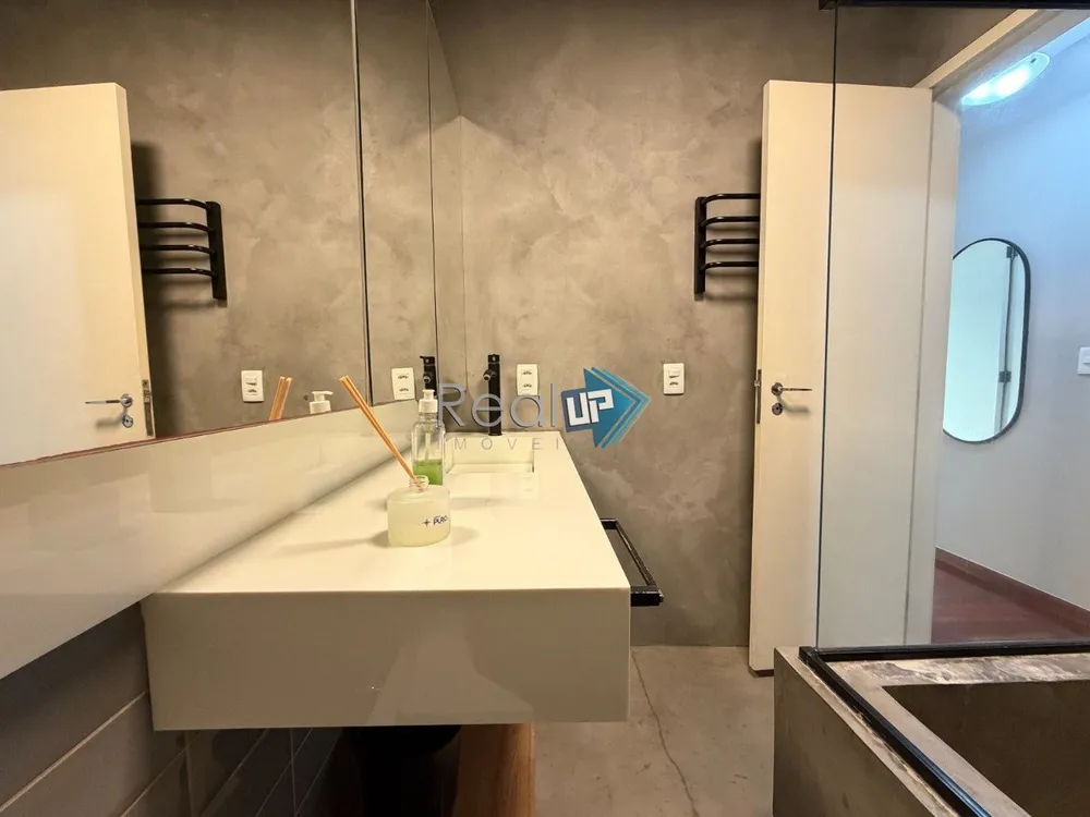 Apartamento, 2 quartos, 80 m² - Foto 41