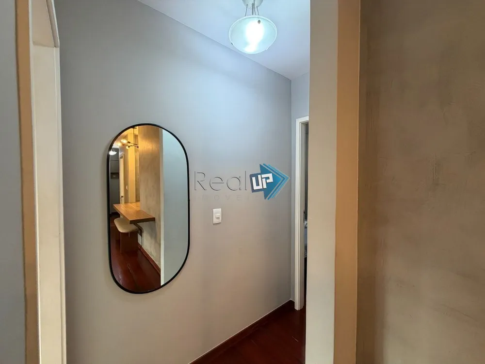 Apartamento, 2 quartos, 80 m² - Foto 31