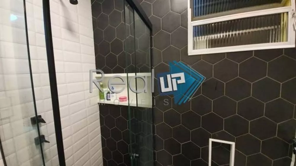 Apartamento, 2 quartos, 80 m² - Foto 12