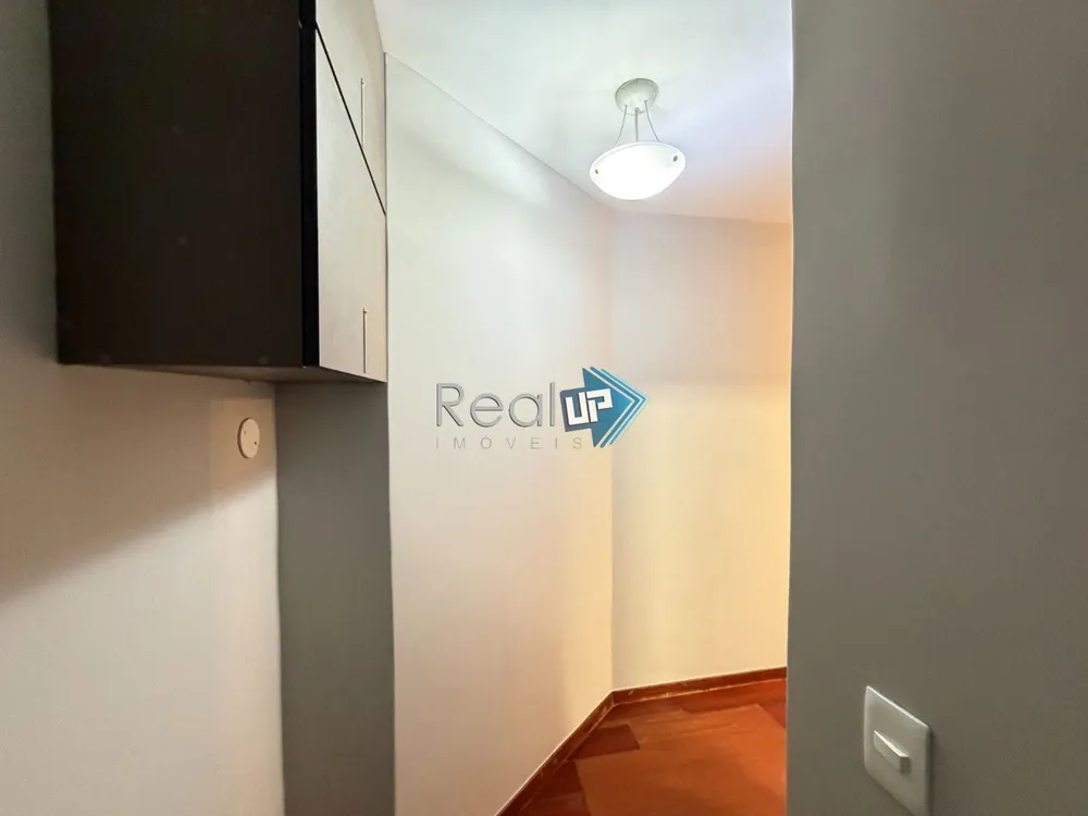 Apartamento, 2 quartos, 80 m² - Foto 48