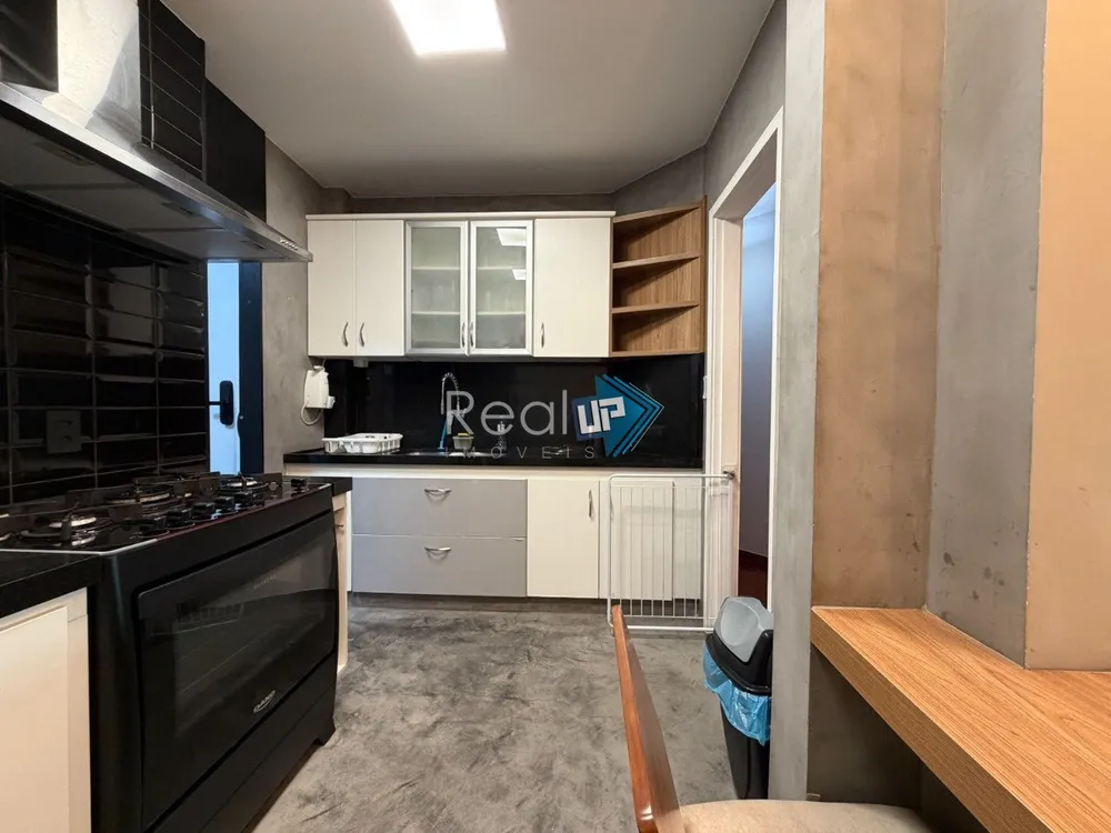 Apartamento, 2 quartos, 80 m² - Foto 51