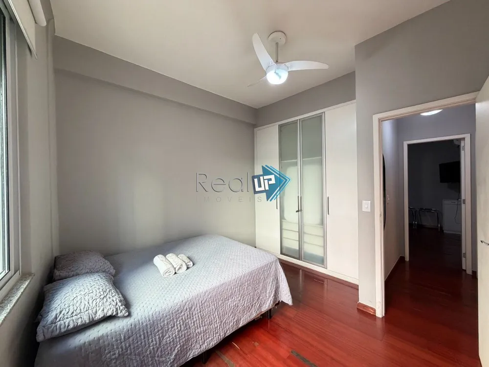 Apartamento, 2 quartos, 80 m² - Foto 46