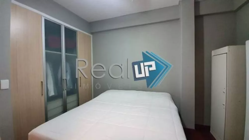 Apartamento, 2 quartos, 80 m² - Foto 8