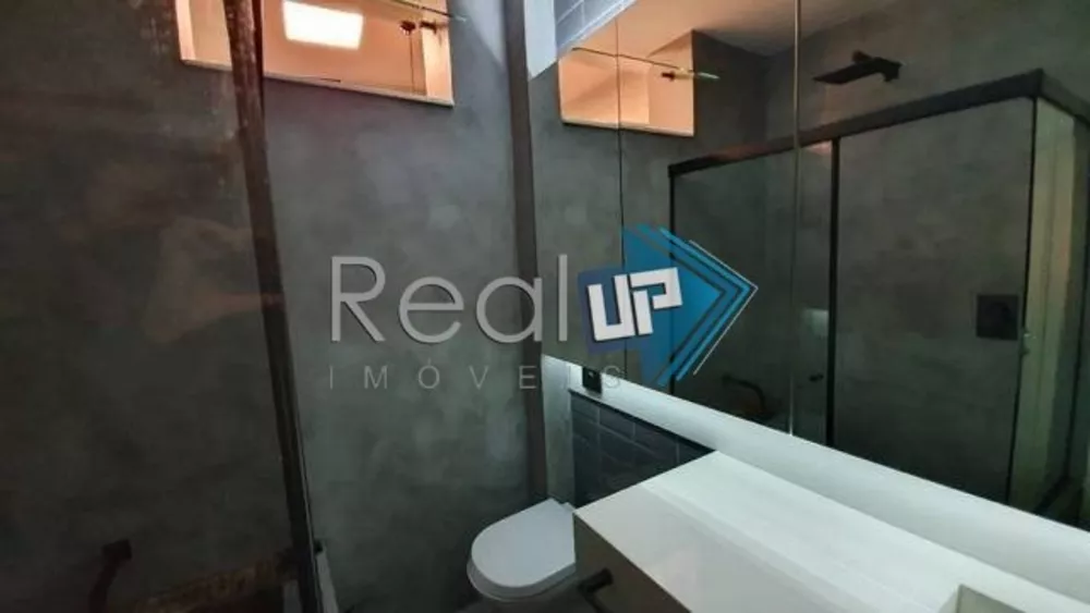 Apartamento, 2 quartos, 80 m² - Foto 14