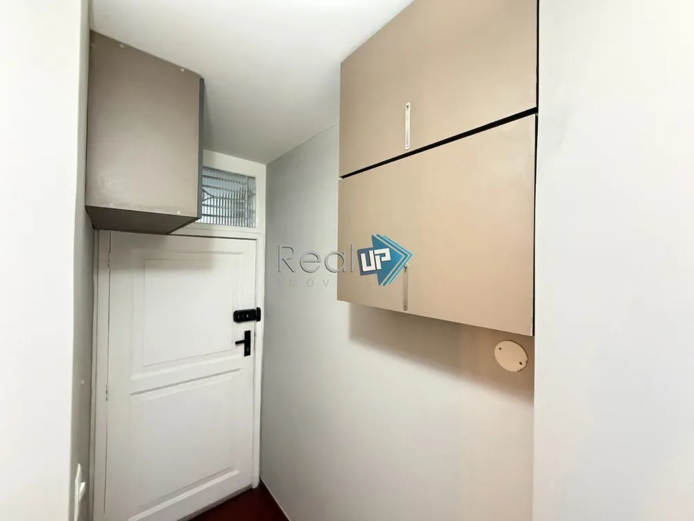 Apartamento, 2 quartos, 80 m² - Foto 59