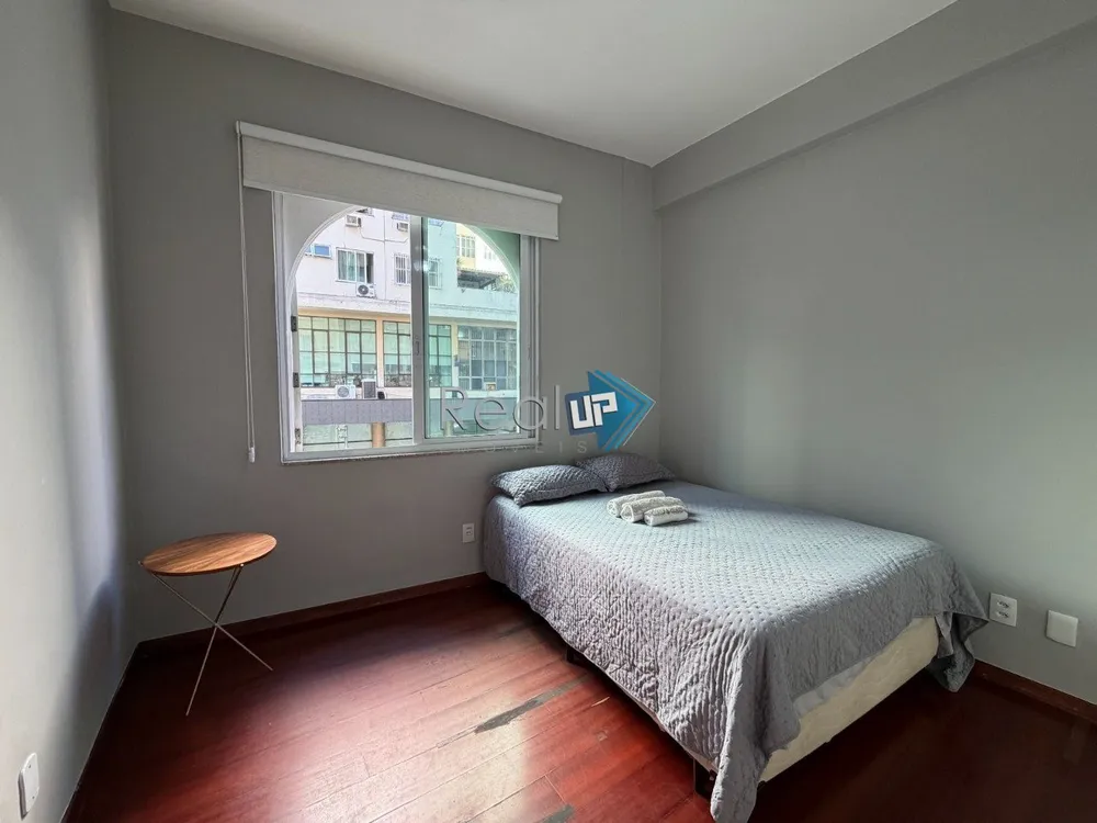Apartamento, 2 quartos, 80 m² - Foto 45