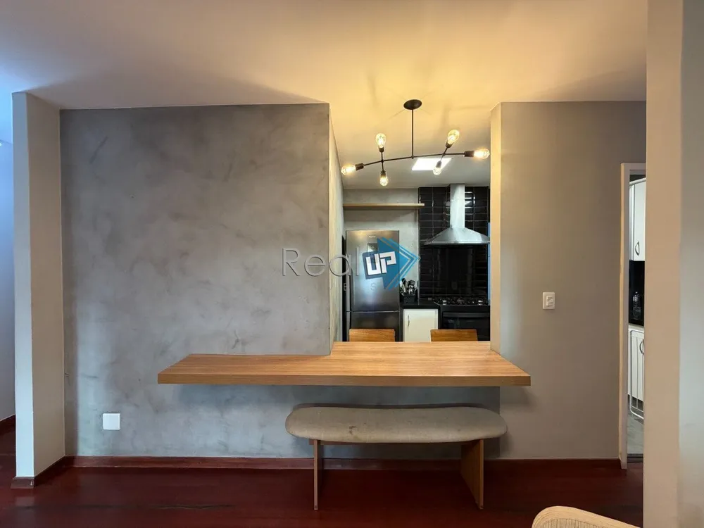 Apartamento, 2 quartos, 80 m² - Foto 52