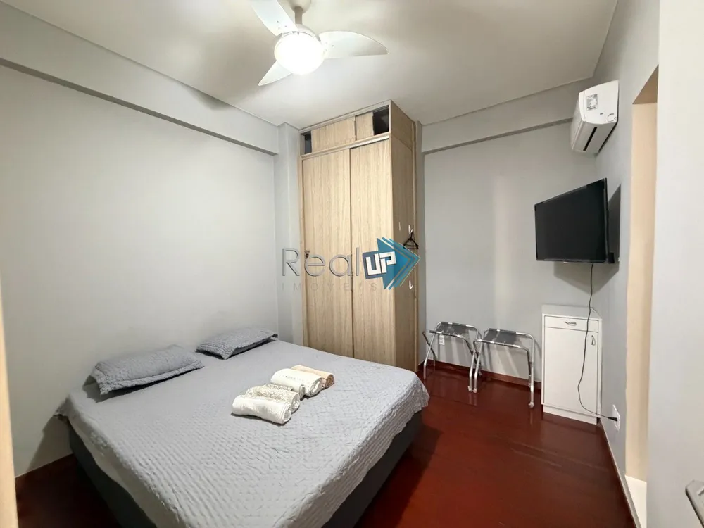 Apartamento, 2 quartos, 80 m² - Foto 34