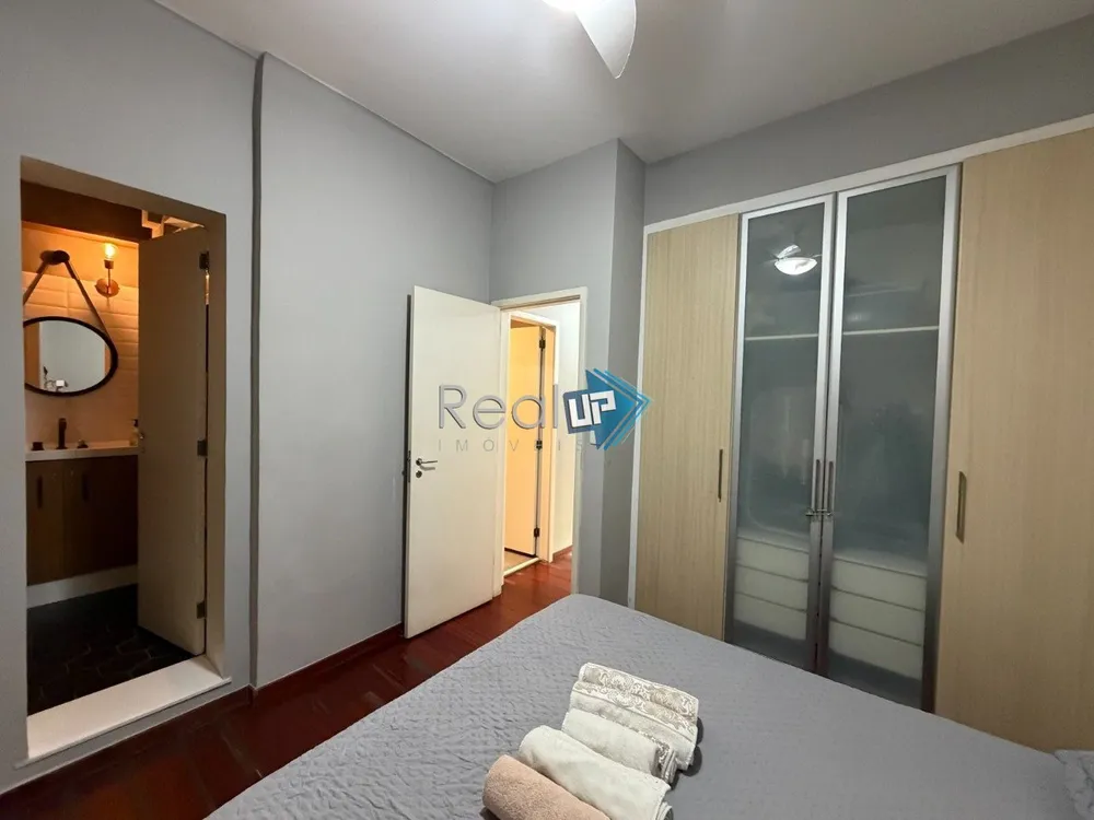 Apartamento, 2 quartos, 80 m² - Foto 37