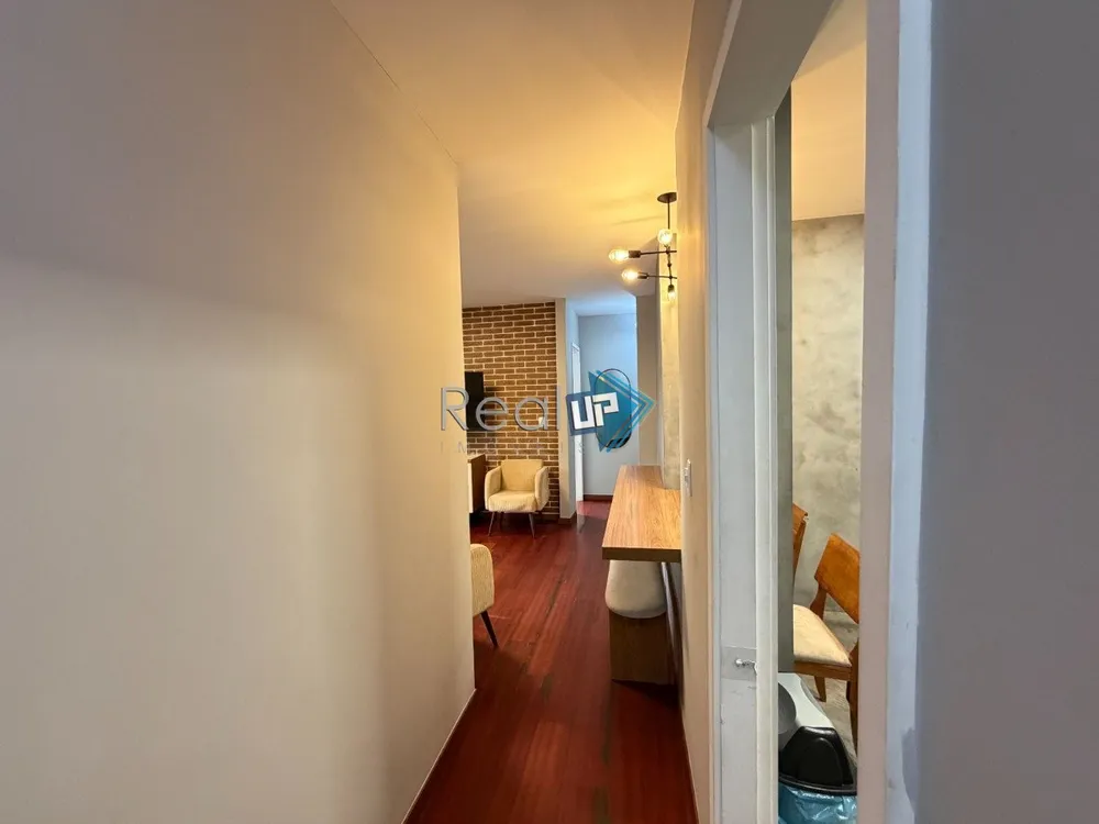 Apartamento, 2 quartos, 80 m² - Foto 49
