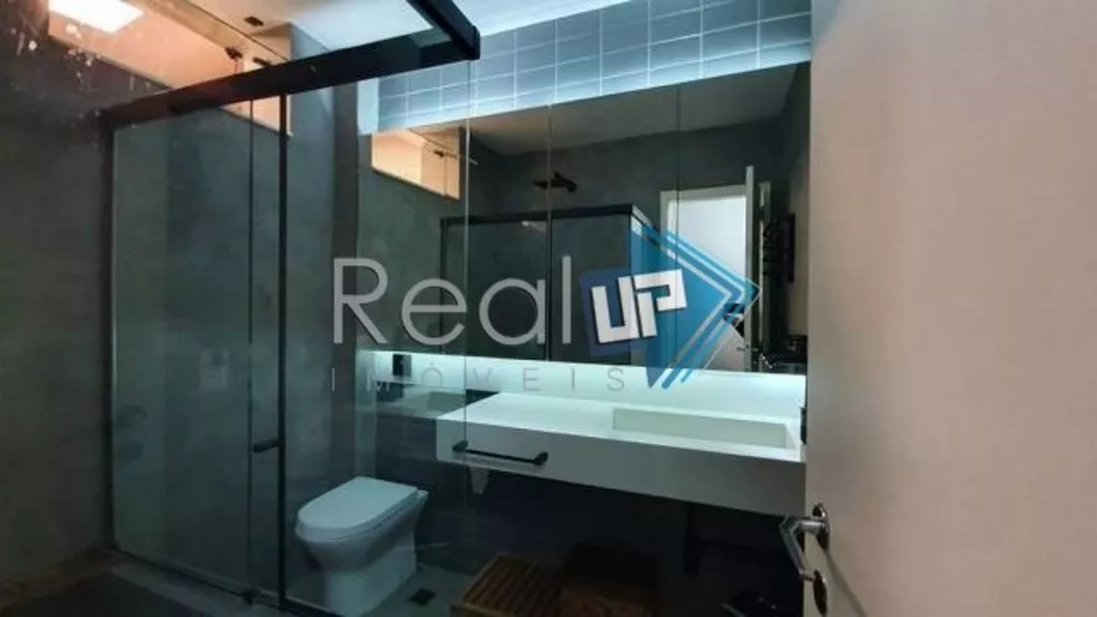 Apartamento, 2 quartos, 80 m² - Foto 13