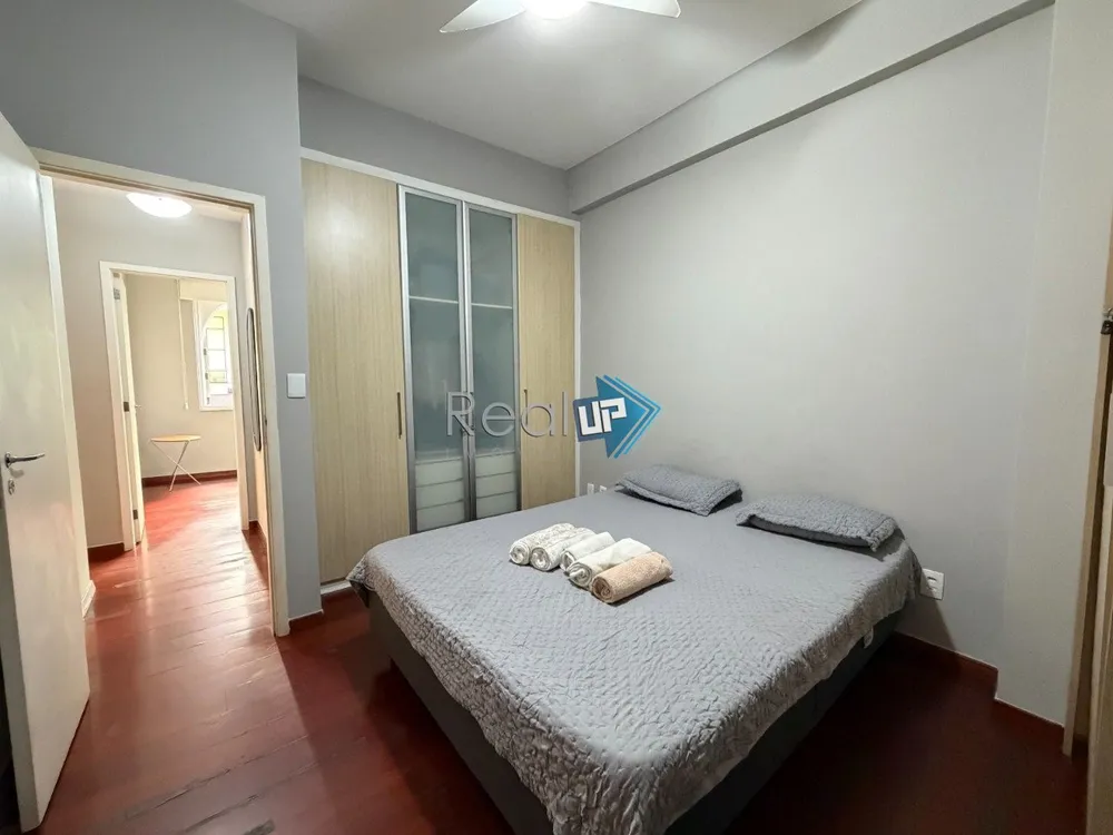 Apartamento, 2 quartos, 80 m² - Foto 36