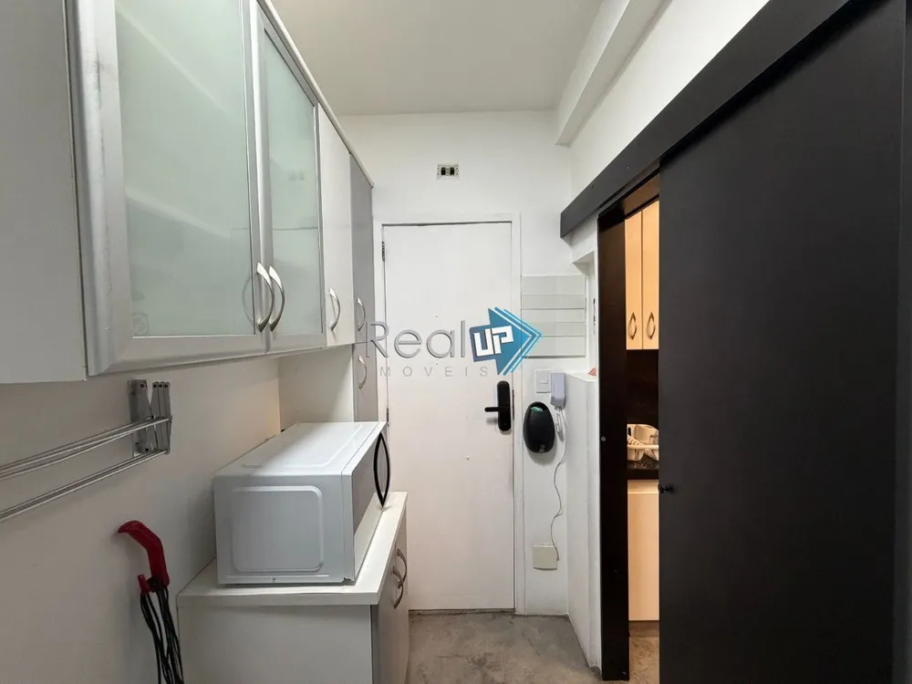 Apartamento, 2 quartos, 80 m² - Foto 58