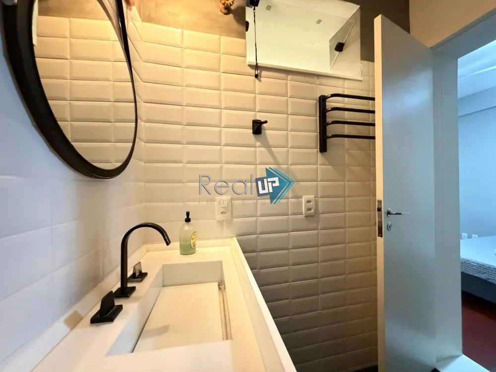 Apartamento, 2 quartos, 80 m² - Foto 42